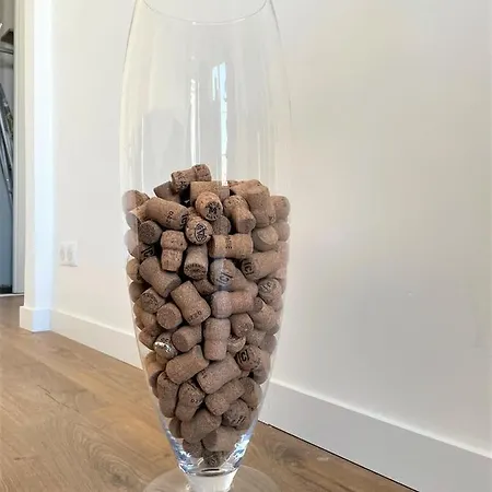 Aux Clefs Des Sacres - Dans Un Particulier Situe Rue Du Marc - - Hyper Centre Forum Mairie Boulingrin