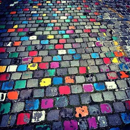 Aux Clefs Des Sacres - Dans Un Particulier Situe Rue Du Marc - - Hyper Centre Forum Mairie Boulingrin Appartement *