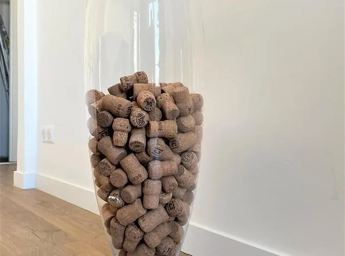 Aux Clefs Des Sacres - Dans Un Particulier Situe Rue Du Marc - - Hyper Centre Forum Mairie Boulingrin